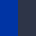 True Royal / True Navy